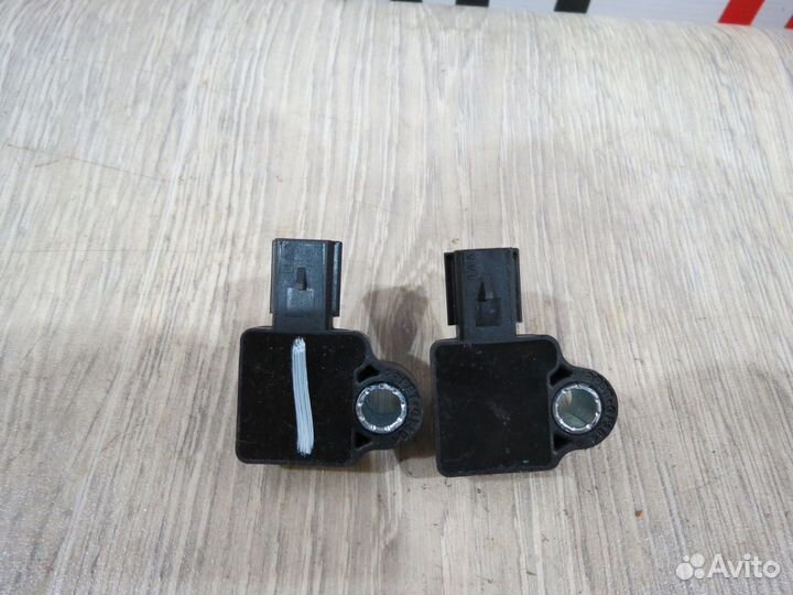 Датчик удара LADA Vesta