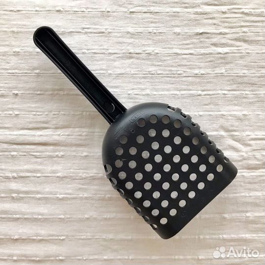 Совок IKEA Lurvig