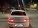 Skoda Superb 1.8 AT, 2012, 286 761 км с пробегом, цена 900000 руб.