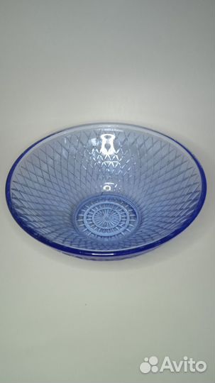 Салатник СССР