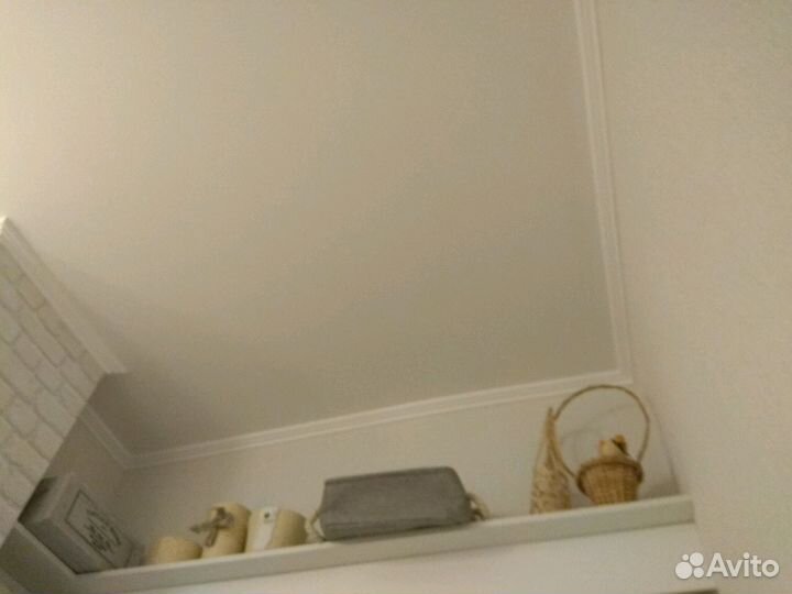 Стеллаж