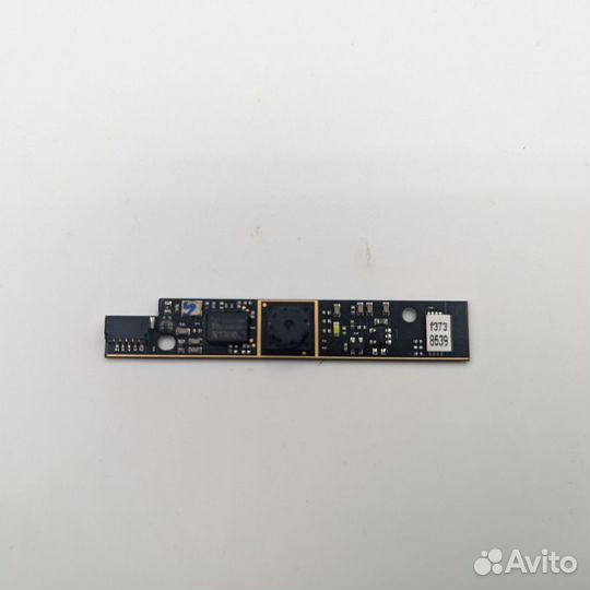 Веб-камера 001-48243lhc01, HP compaq 610, 615