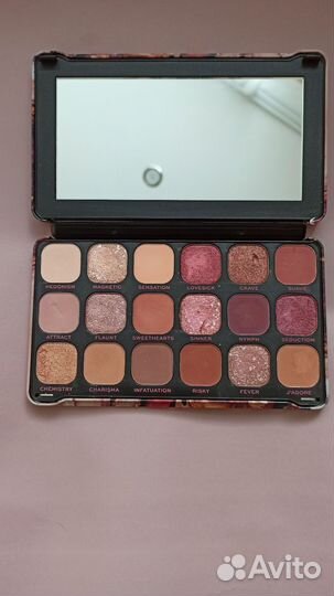 Косметика пакетом,можно отдельно