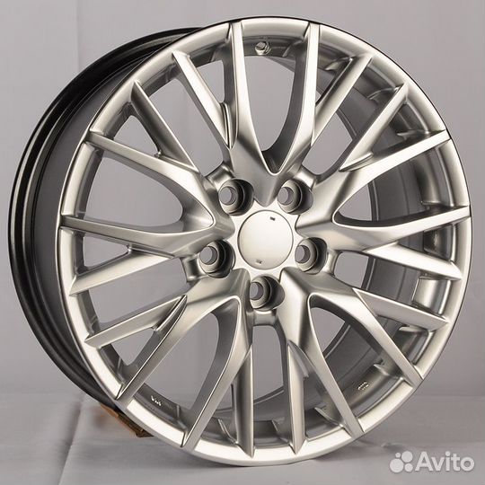 Диски на Lexus RX,NX, Toyota Camry, Highlander Pow