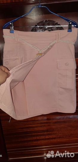 Юбка женская 48 50