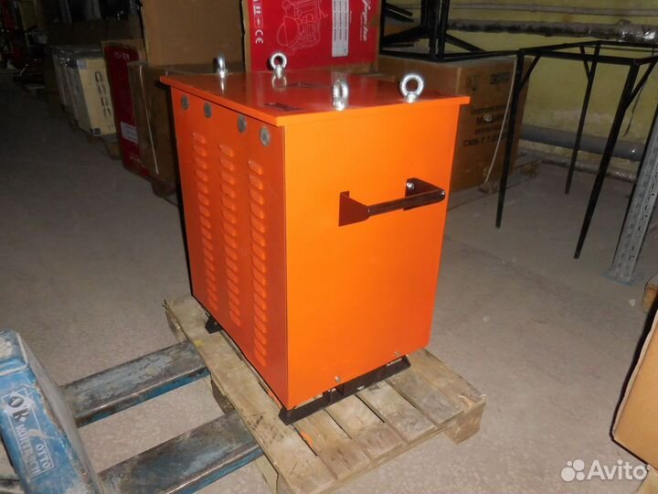 Понижающий трансформатор 110 15 вольт в наличии