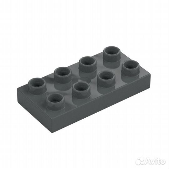 Деталь Lego 4210822