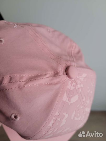 Кепка бейсболка Puma