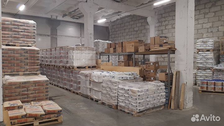 Шнековые пары D6-3 для штукатурных станций новые