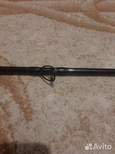 Охота и рыбалка бу