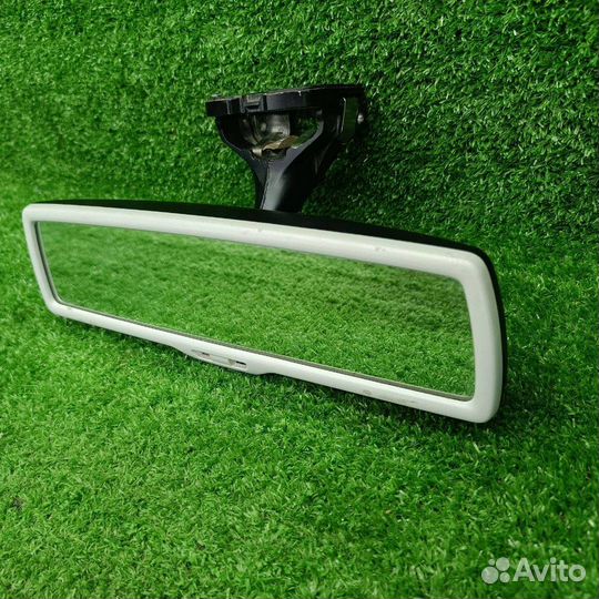 Зеркало салона Volkswagen Jetta 6 2012