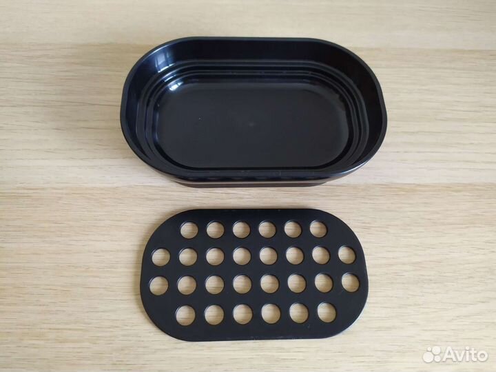 Аксессуары для ванной комнаты IKEA / икеа