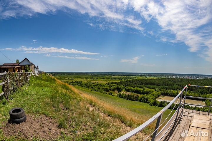 Аренда беседки