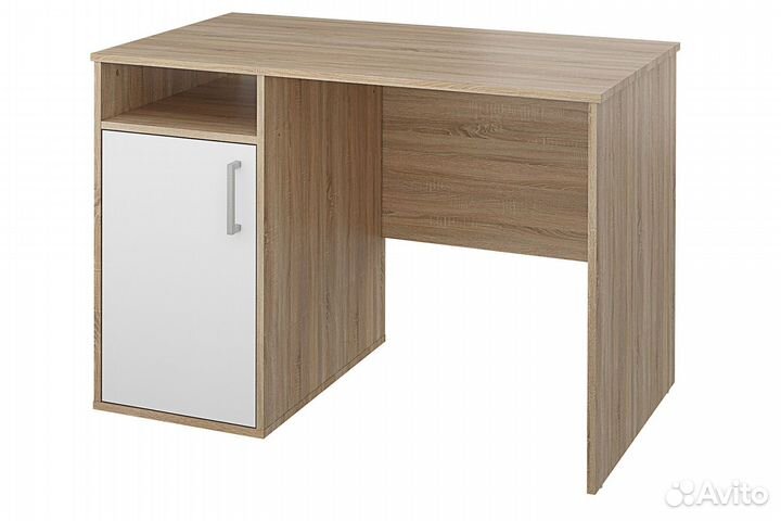 Компьютерный стол Мика 165.15