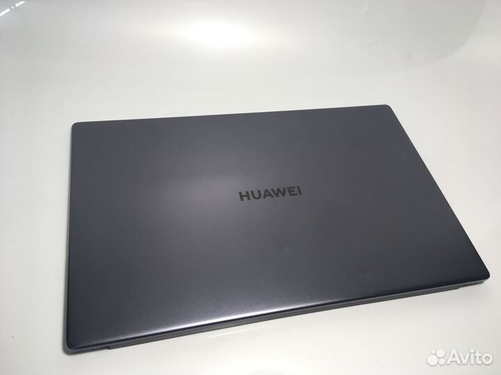 Крышка матрицы для Huawei / honor