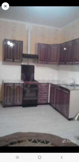 Дом 470 м² на участке 7 сот.