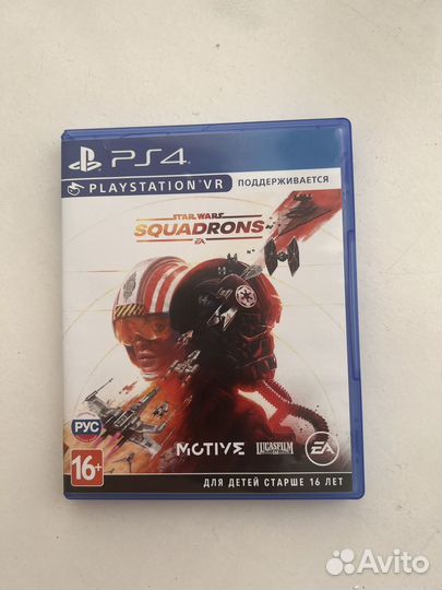 Sony PS4 slime(2 джостика,2 шнура,6 игр)