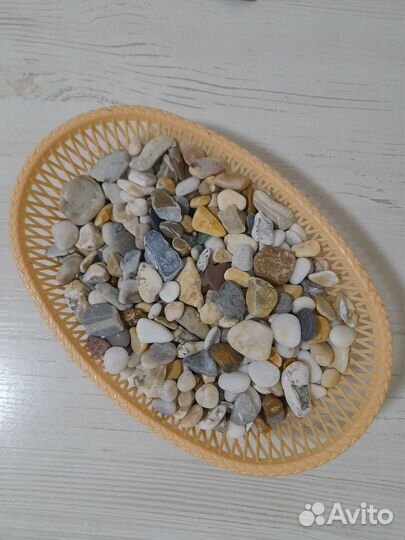 Черноморские камни