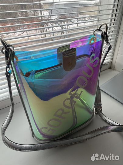 Сумка женская