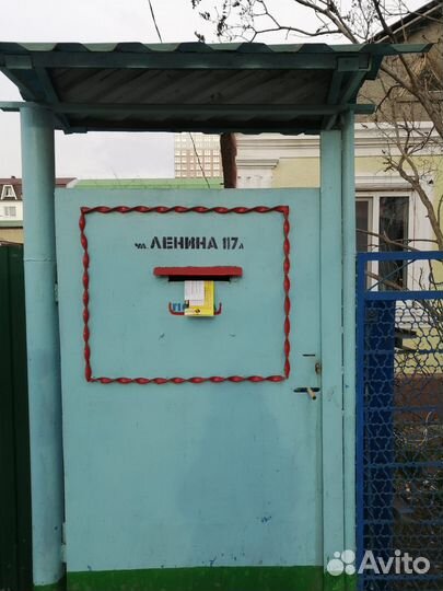 Раздача / Расклейка / Разнос Рекламы