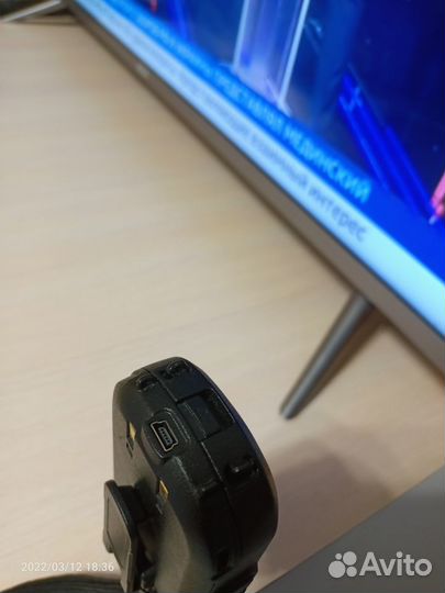 Рация zastone mini 9