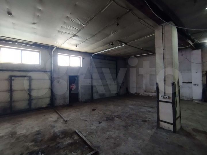 Свободного назначения, 135 м²