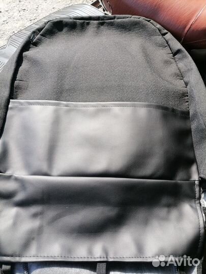 Чехлы на лада веста