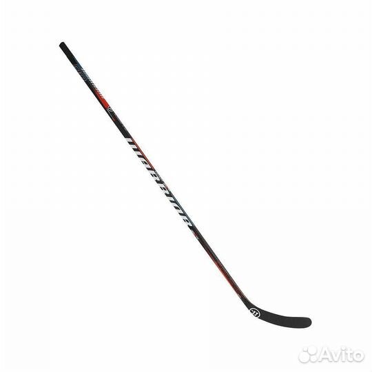 Клюшка Warrior Covert QRE Pro Int