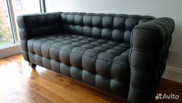 Реставрация, перетяжка мебели