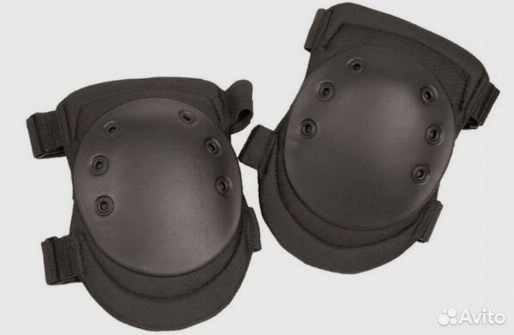 Наколенники Bundeswehr