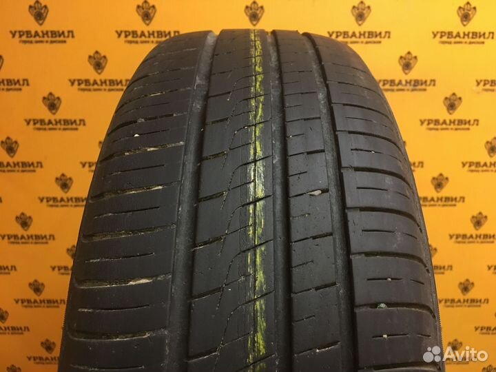 Amtel Planet EVO 185/60 R15 84H