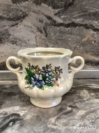 Молочник сахарница кружка за все