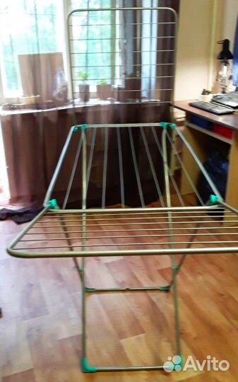 Сушилка для белья