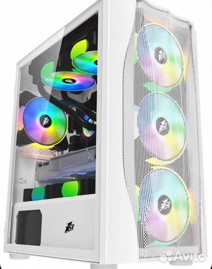 Корпус istplayer