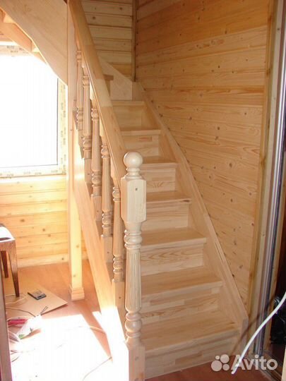 Все виды отделочно строительных работ