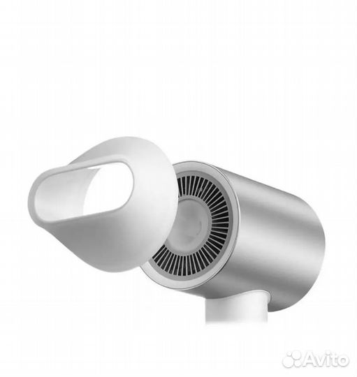 Фен xiaomi h500