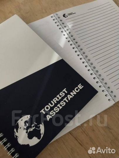 Разработка логотипа фирменный стиль брендинг