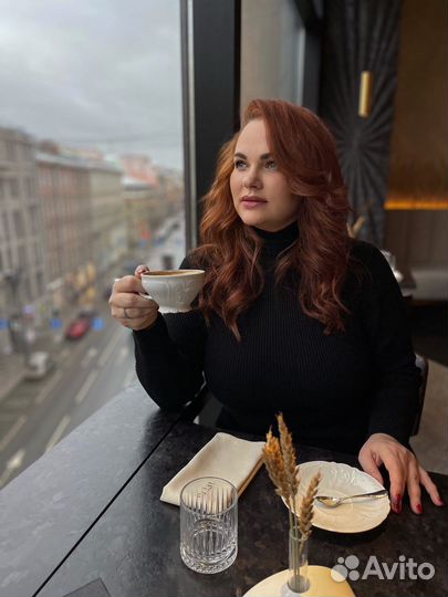 Психолог, энерготерапевт, расстановщик, ведунья