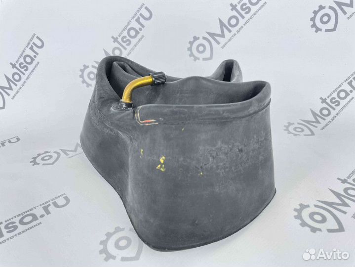 Камера 10 3,00-10 гк (кривой сосок) Скутер, минимо