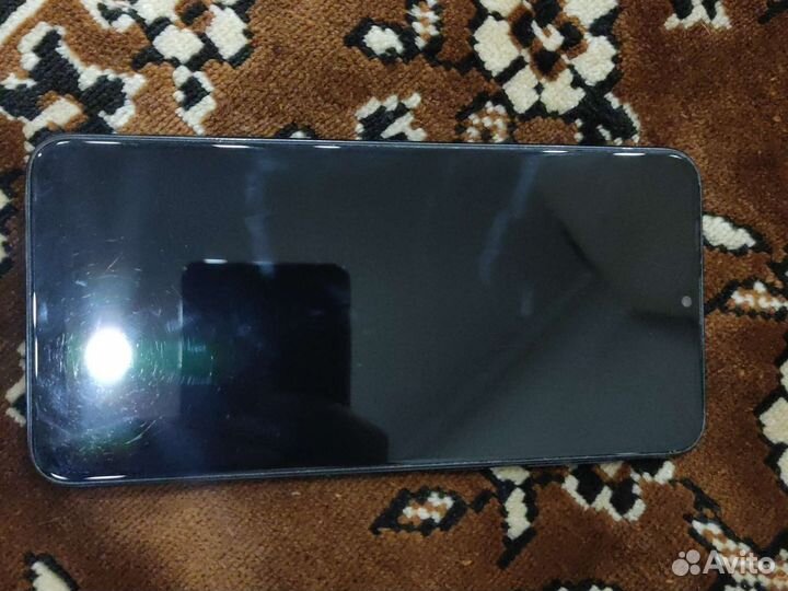 Samsung Galaxy A10