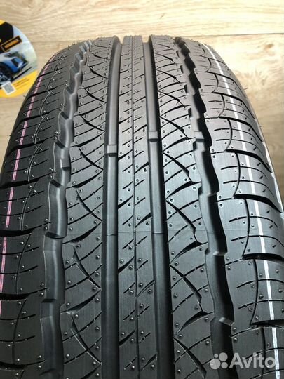 Triangle AdvanteX SUV TR259 215/70 R16 100H