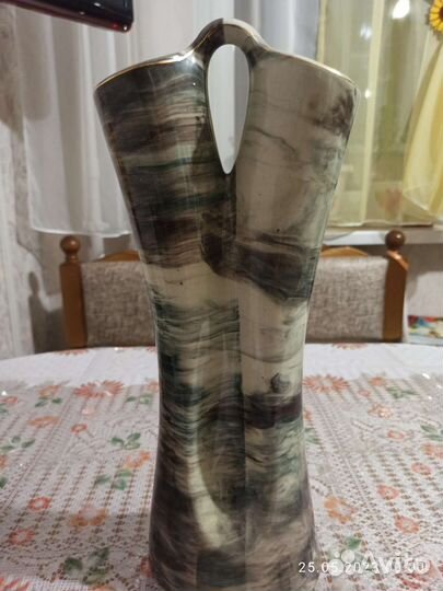 Ваза для цветов