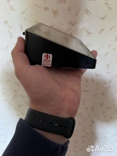 Планшет Viki micro