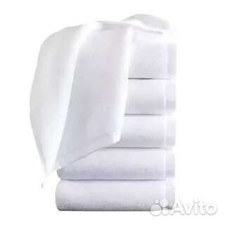 Полотенца оптом и в розницу