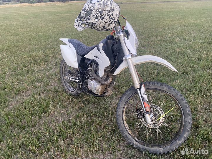 Kayo 2t торг И обмен