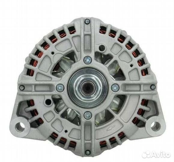 Генератор 14V 200A ALT2625127