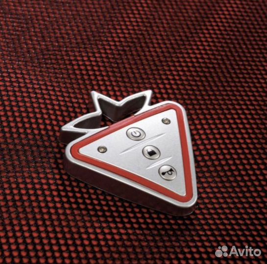 Детская кровать машина новая