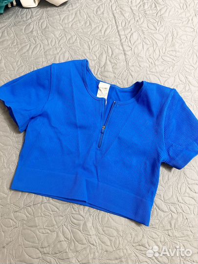 Топ.футболка.толстовки