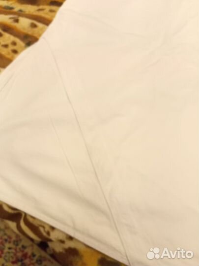 Постельное белье