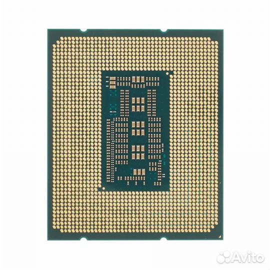 Процессор Intel Core i7-13700KF, OEM